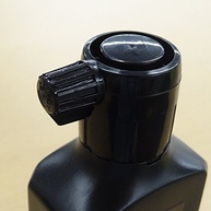 TINTA NANQUIM KURETAKE 180ML BB1-18 - imagem 3