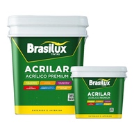 tinta-brasilux-antimofo-protecao-e-beleza