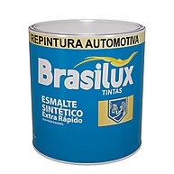 Tinta Caterpillar Amarela: Proteja seu Veículo! - imagem 1