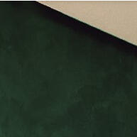 Tinta Cimento Queimado Verde Martim 5kg – Efeito Rústico Moderno - imagem 1