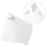 Peneiras de Tinta Cryfokt: Filtro de Nylon 50 Peças para Acabamento Perfeito em Pistolas de Pintura e Artesanato - imagem 4