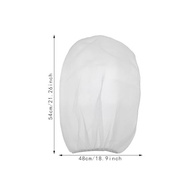 tinta-de-hidroponia-para-250-malha-pintura-sacos-26-multifuncional-5-fina-a-galoes-e-filtro-a