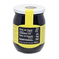 Tinta De Lula NORDINTAL 500g - imagem 2