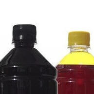 Tinta Epson L3250 Formulabs: 4L de Cor Pura! - imagem 1