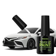 Tinta de Retoque para Carros Toyota 089 Wind Chill Pearl - Cor Exata para Várias Linhas Toyota - imagem 2