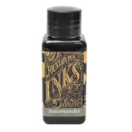 Diamine Tinta para garrafa Salamander 301, 1 fl oz (30 ml) - imagem 1