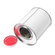 tinta-lata-ideal-metal-versatil-de-de-a-em-e-05l-a