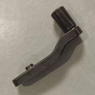 tinta-para-automotiva-tinta-universal-a-de-misturador-agitador-de-profissional-latas-a