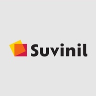 Tinta Piso Suvinil Azul 3.6L: Acabamento Fosco Durável para Áreas Internas e Externas - imagem 4