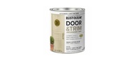 Rustoleum Stops Rust 369389 - Tinta Premium para Portas e Acabamentos em Branco - imagem 3