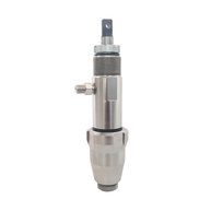 Bomba de Pulverização Tinta Sem Ar Graco Ultra Max II – Substituição Premium para Modelos 695, 795 e 3900 - imagem 1