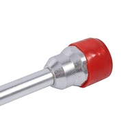 Tomshin Acessórios para Máquina de Pulverização de Tinta com Haste de Extensão – Alta Performance para Pintura Spray - imagem 4