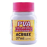 tinta-pva-fosca-lavanda-37ml-acrilex-ideal-para-artes