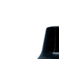 Tinta Radex Preto para Carimbo Auto Entintado: Qualidade e Eficiência em 40ml - imagem 1