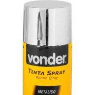 tinta-spray-cromado-metalico-vonder-350ml-secagem-rapida-e-profissional