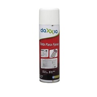 Tinta Spray Microondas Daxxia: Renove seu Eletrodoméstico! - imagem 1