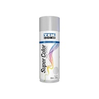tinta-tekbond-perfeita-seus-para-aerossol-spray-a-base-projetos-350ml-primer-a