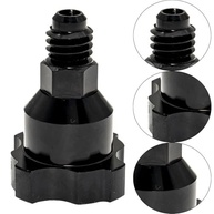 Adaptador de Copo de Spray de Tinta - Conector Universal para Pulverizadores de Pintura - imagem 4