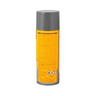 Vonder - Tinta Spray Uso Geral Grafite 350ML - imagem 5