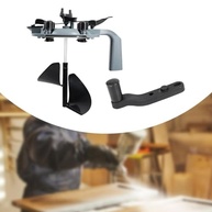 tintas-automotivas-4l-a-e-para-com-manivela-de-tinta-agitador-mistura-uniforme-tampa-a