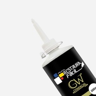 Kit 2 Tintas Restauradora de Rejunte Gelo - GW Restaura Fácil Crie & Construa - imagem 4