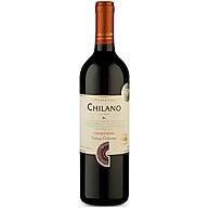 tinto-750ml-carmenere-chileno-chilano-vinho
