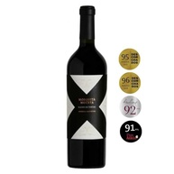 Mosquita Muerta Malbec, Vinho Tinto Argentino, 750ml - imagem 3