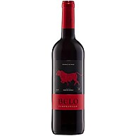 tinto-750ml-sabor-belo-espanhol-2020-vinho-tempranillo