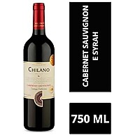 tinto-750ml-sauvignon-frutado-sabor-chilano-cabernet