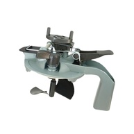 tinto-a-do-tintas-profissional-engrenagem-de-agitador-mistao-mai-para-acessao-05l-a