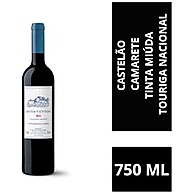 tinto-bons-vinho-750ml-ventos-sabor-e-leveza
