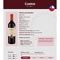 tinto-carmenere-chileno-750ml-vinho-chilano