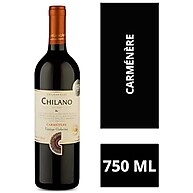 tinto-chilano-carmenere-chileno-vinho-750ml