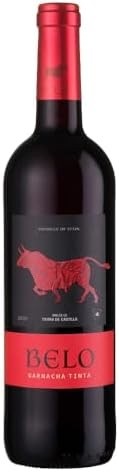 tinto-espanhol-750ml-belo-vinho-garnacha