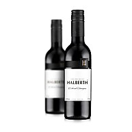 Mini Vinho Tinto Cabernet Sauvignon 375ml – Perfeito para Presentes - imagem 2