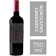 tinto-premium-picaron-750ml-cabernet-vinho-sauvignon