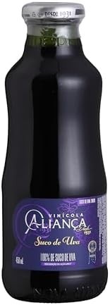 tinto-uva-450-nova-ml-integral-alianca-suco-cx-de-alianca