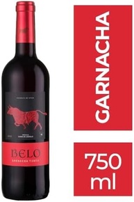 tinto-vinho-garnacha-750ml-espanhol-belo