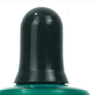 Tintura Vegetal Dente de Leão 100ML – Saúde Natural - imagem 1