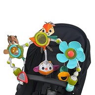 tiny-arco-forest-the-into-para-bebe-e-desenvolvimento-love-a-o-diversao-musical-a