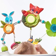 tiny-atividades-days-de-sunny-diversao-arco-bebes-para-e-desenvolvimento-love-stroll-a-meadow-a