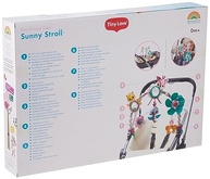 tiny-bebes-arco-diversao-e-desenvolvimento-atividades-stroll-love-sunny-a-de-para-a