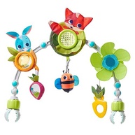 tiny-bebes-meadow-love-a-diversao-e-stroll-de-atividades-sunny-arco-para-desenvolvimento-days-a