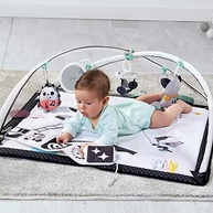 tiny-sensorial-a-black-bebes-gymini-white-estimulacao-tales-love-magical-ginasio-para-tapete-a