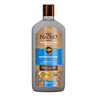 Tio Nacho: Condicionador Engrossador para Mais Volume - imagem 1