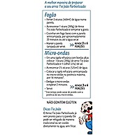 tio-soltinho-parboilizado-arroz-1kg-joao-nutritivo-e
