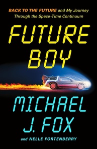 tipica-futuro-a-boy-jornada-de-volta-de-j-familia-future-entre-e-fox-o-michael-a-para-a