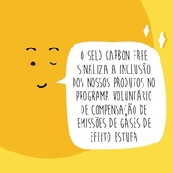 Mostarda #3 Tipo Americana Strumpf 1,100 kg - imagem 3