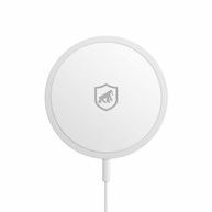 tipo-15w-e-wireless-a-para-carregamento-rapido-iphone-seu-gshield-magnetico-c-carregador-seguro-a