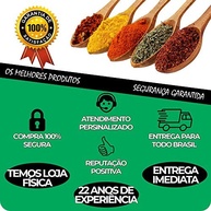 Tempero tipo Ana Maria 1kg - imagem 3